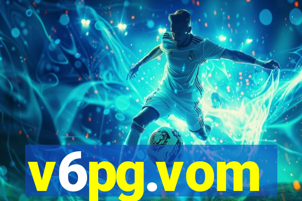 v6pg.vom