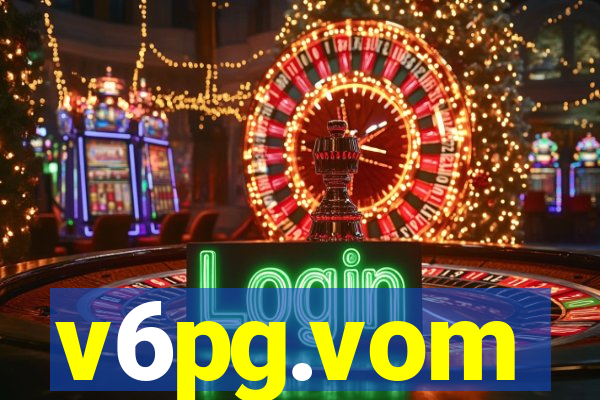 v6pg.vom