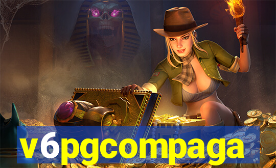 v6pgcompaga