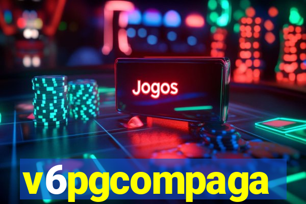 v6pgcompaga