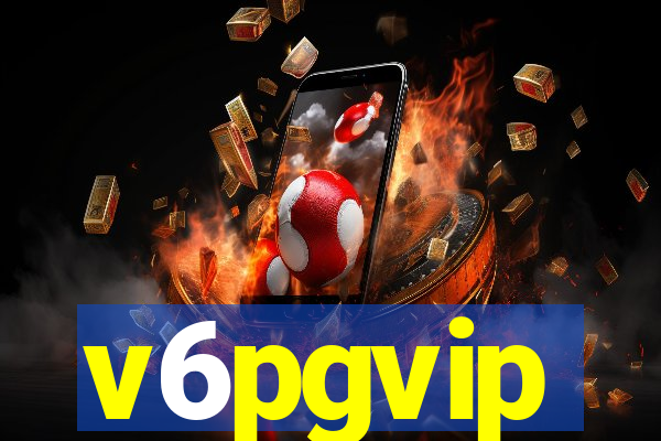 v6pgvip