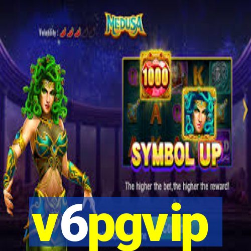v6pgvip