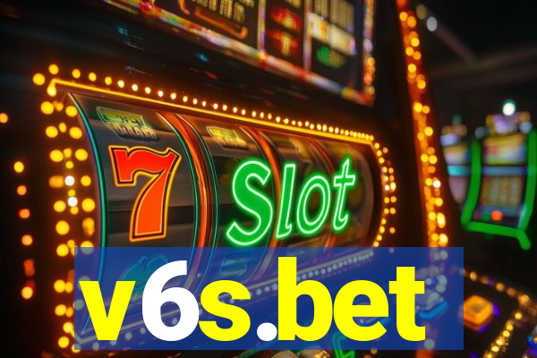 v6s.bet