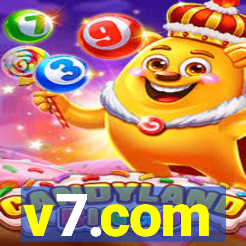 v7.com