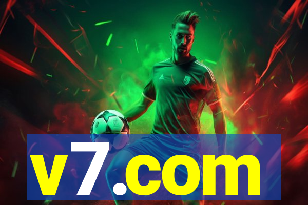 v7.com