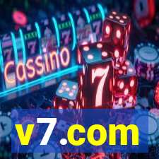v7.com
