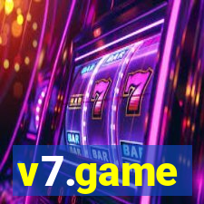 v7.game