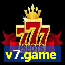 v7.game