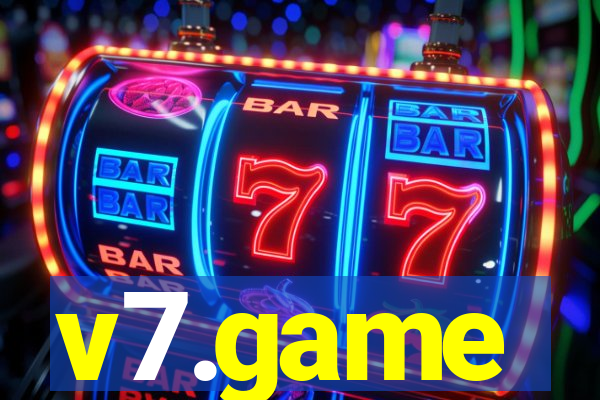 v7.game