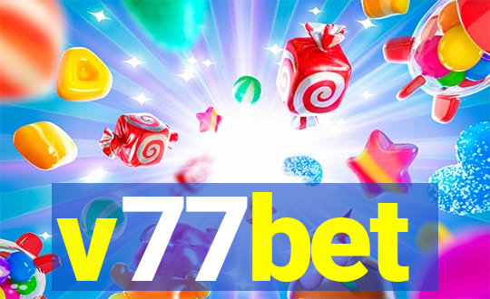 v77bet
