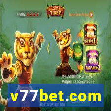 v77bet.com