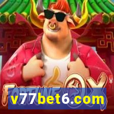 v77bet6.com