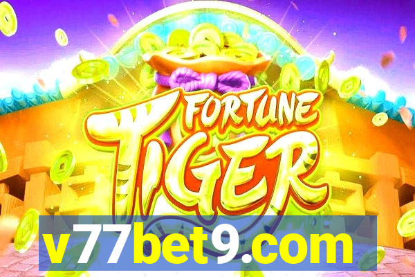 v77bet9.com