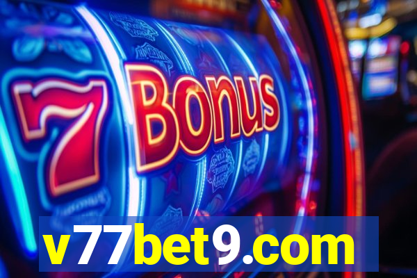 v77bet9.com