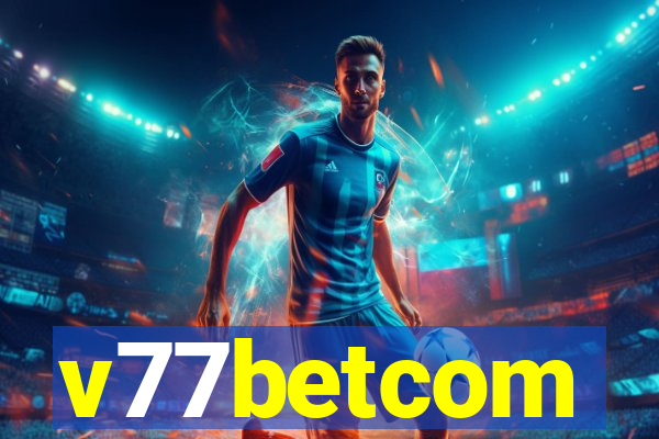 v77betcom