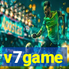 v7game