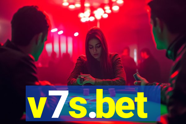 v7s.bet