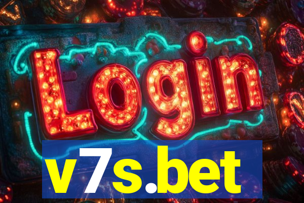 v7s.bet