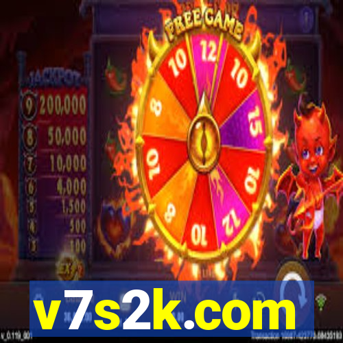 v7s2k.com