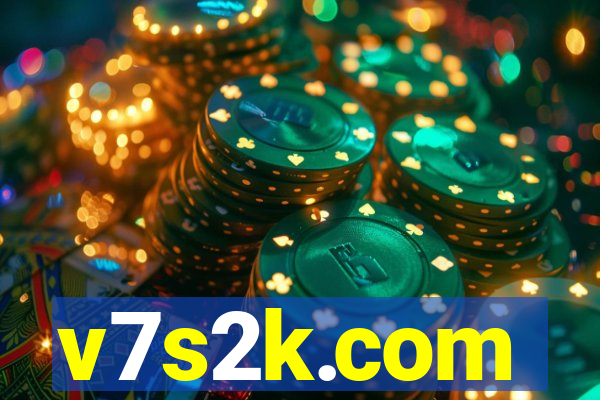 v7s2k.com