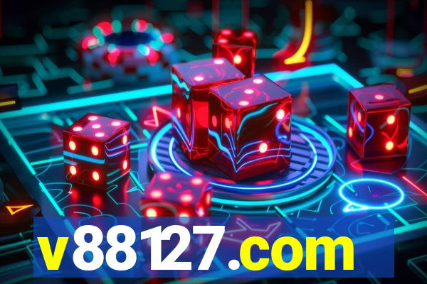 v88127.com