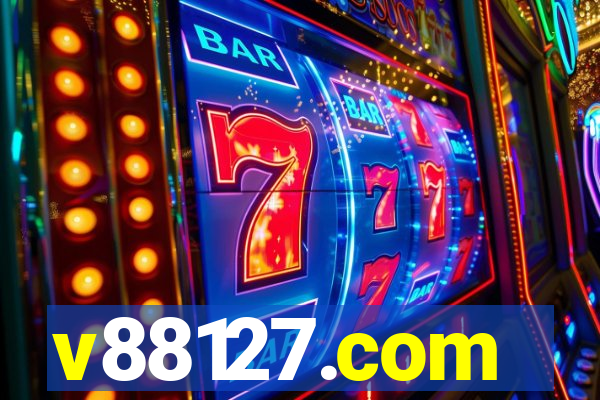 v88127.com