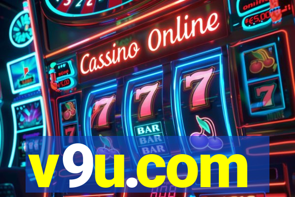 v9u.com