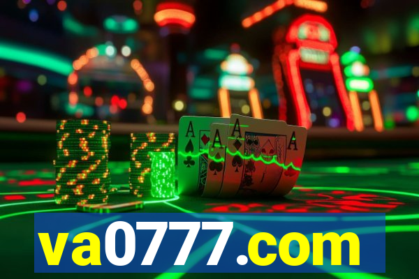 va0777.com