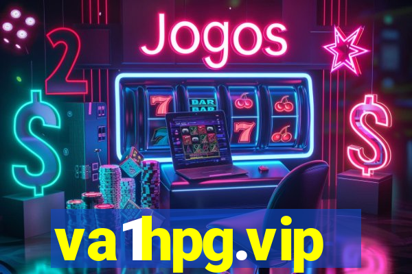 va1hpg.vip