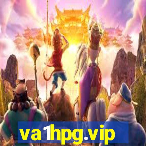 va1hpg.vip