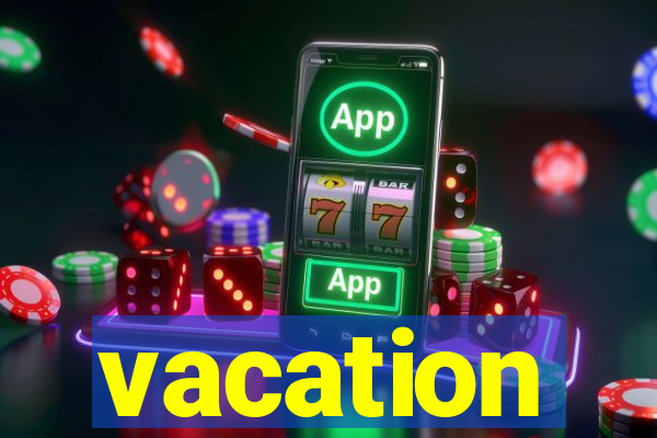 vacation-bet.com