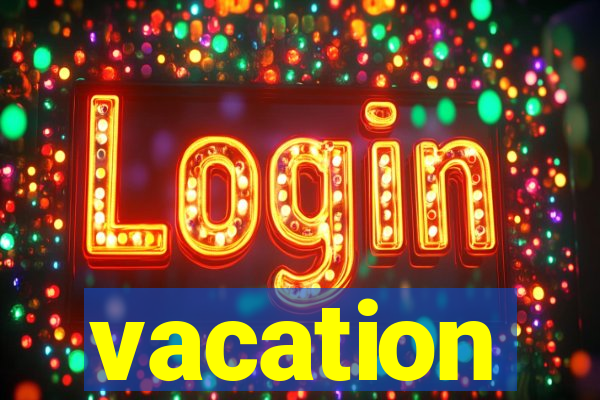 vacation-bet.com