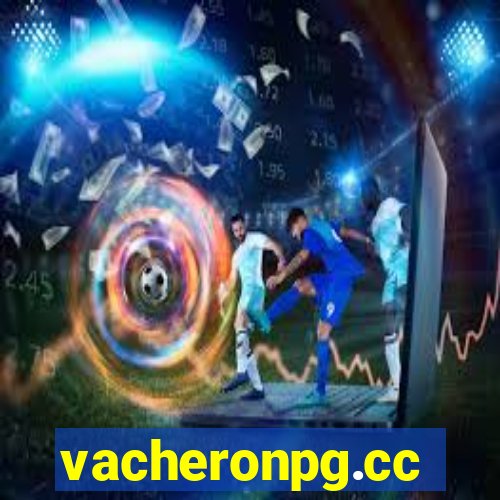 vacheronpg.cc