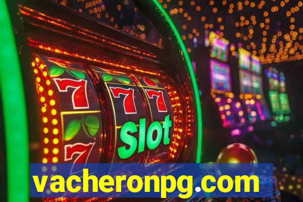 vacheronpg.com