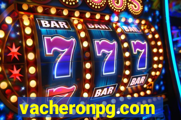 vacheronpg.com