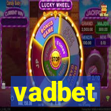 vadbet