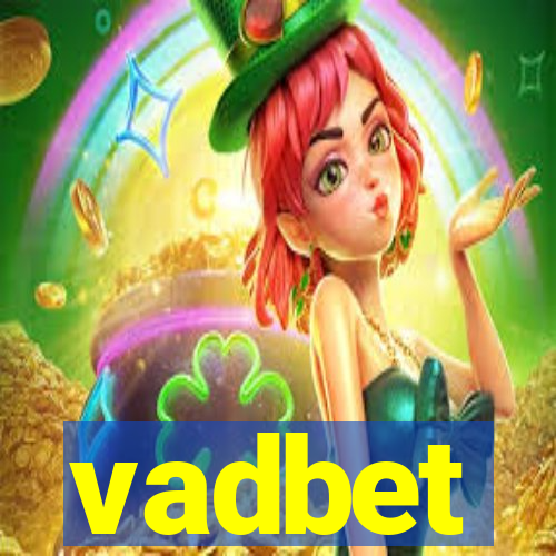 vadbet
