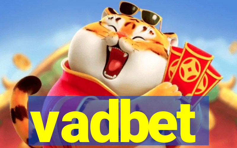 vadbet