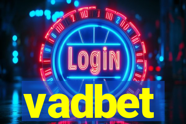 vadbet