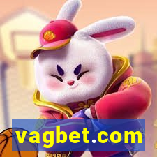 vagbet.com