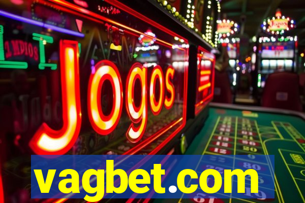 vagbet.com