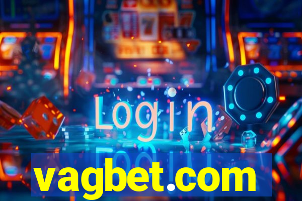 vagbet.com