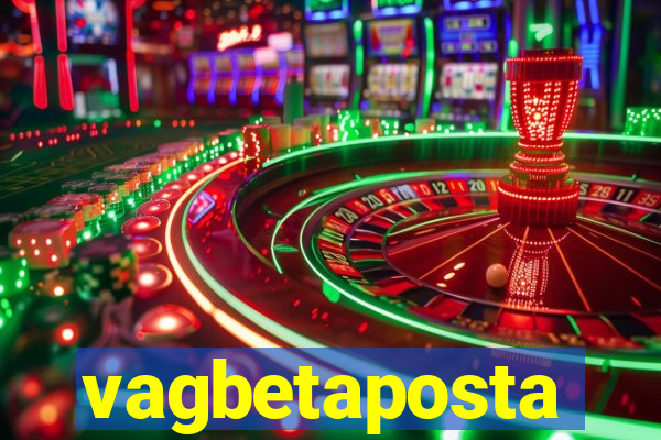 vagbetaposta