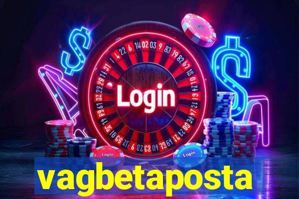 vagbetaposta