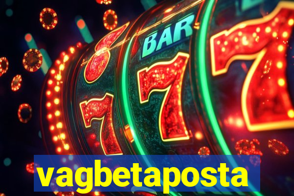 vagbetaposta
