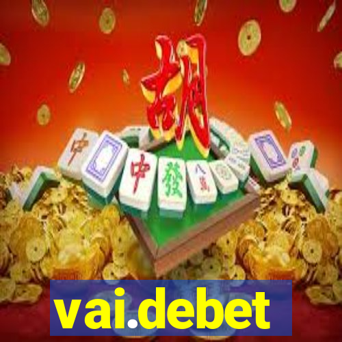 vai.debet