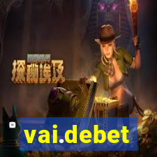 vai.debet