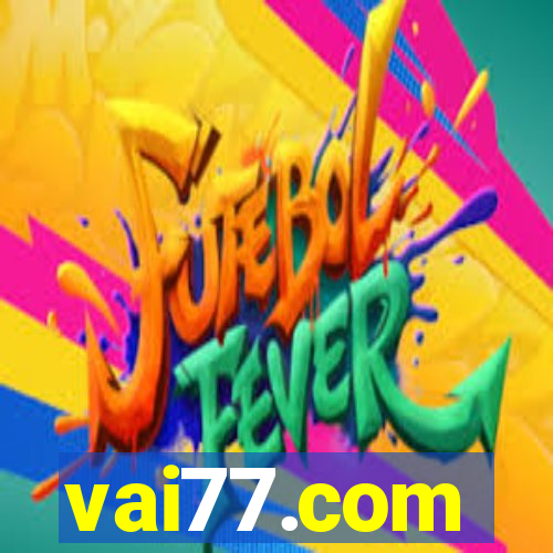 vai77.com