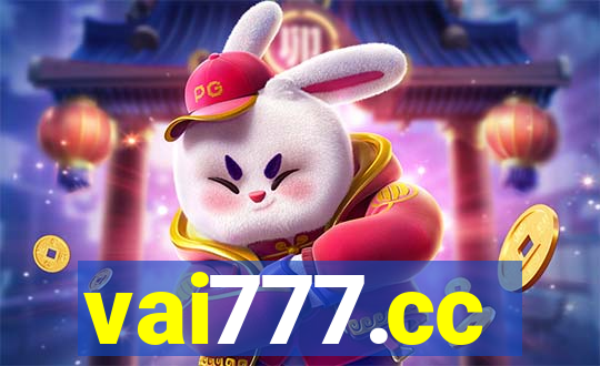 vai777.cc