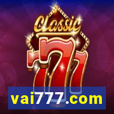 vai777.com